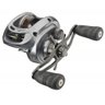 Carretilha Daiwa Lexa 300 Hsl (Esquerda) - 3