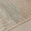 Ver imagem 3 de Tapete 100% Viscose Belga Stillo 140x200cm - Stillo 045