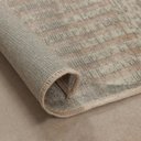 Ver imagem 4 de Tapete 100% Viscose Belga Stillo 140x200cm - Stillo 045