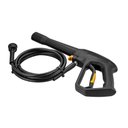 Ver imagem 1 de Kit Pistola e Mangueira 3m - Electrolux