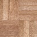 Ver imagem 2 de Piso Parquet de Madeira Maciça Cedro Mara (M²)
