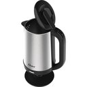 Ver mais imagens de Chaleira Elétrica Oster Inox 2l Ultra Ocel840 -127v