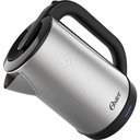 Ver imagem 5 de Chaleira Elétrica Oster Inox 2l Ultra Ocel840 -127v