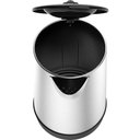 Ver imagem 7 de Chaleira Elétrica Oster Inox 2l Ultra Ocel840 -127v