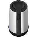 Ver imagem 6 de Chaleira Elétrica Oster Inox 2l Ultra Ocel840 -127v