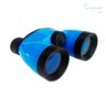 Binoculo Infantil com Visao Clara para Brincar na Praia - 2