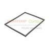Kit 2 Gaxeta Freezer Consul Chb42 Chb41 W10367625 - 2
