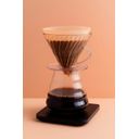 Ver imagem 5 de Kit Cafeteira em Acrílico V60-01 - Daysbrasil