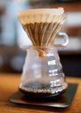 Ver imagem 4 de Kit Cafeteira em Acrílico V60-01 - Daysbrasil