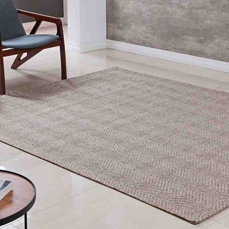 Tapete Sisal Trancoso 3,00 X 4,00 Des 004 Niazitex 05002331004uni - 2