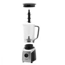 Ver imagem 6 de Liquidificador Philco Samurai 800w 220v