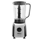 Ver imagem 1 de Liquidificador Philco Samurai 800w 220v
