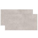 Ver imagem 3 de Porcelanato Acetinado Borda Reta Pro Areia 60 X 120Cm