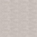 Ver imagem 2 de Porcelanato Acetinado Borda Reta Pro Areia 60 X 120Cm