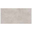 Ver imagem 1 de Porcelanato Acetinado Borda Reta Pro Areia 60 X 120Cm