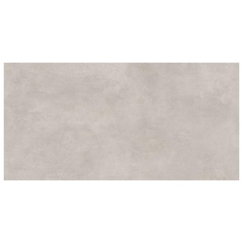 Porcelanato Acetinado Borda Reta Pro Areia 60 X 120Cm