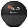 Caixa de Som Amazon Echo Spot Alexa / Bluetooth - Preto - 1