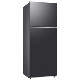 Geladeira Frost Free Samsung Rt42 411l Preto - Bivolt - 4