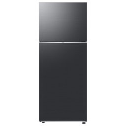 Geladeira Frost Free Samsung Rt42 411l Preto - Bivolt - 1