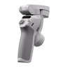 Estabilizador Inteligente para Smartphones DJI Osmo Mobile SE OK200 - 4
