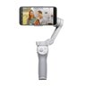 Estabilizador Inteligente para Smartphones DJI Osmo Mobile SE OK200 - 1