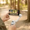 Estabilizador Inteligente para Smartphones DJI Osmo Mobile SE OK200 - 2