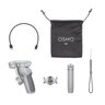 Estabilizador Inteligente para Smartphones DJI Osmo Mobile SE OK200 - 5