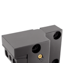 Ver imagem 3 de Ferramenta Bmt 75 C1-32-150,5 - Lateral