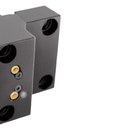 Ver imagem 4 de Ferramenta Bmt 75 C1-32-150,5 - Lateral