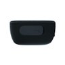 Caixa De Som Waaw Speaker By Alok Us Bluetooth 100sb WAAW0001 - 4