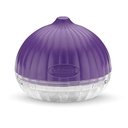 Ver imagem 1 de Cuisinart Fresh Edge Cortador de Cebola (roxo)