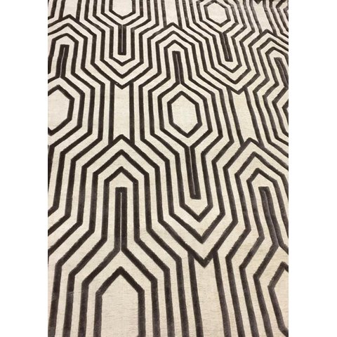 Tapete Dubai 250x300 Des 03 B