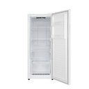 Ver imagem 5 de Freezer e Conservador Vertical Hq 330 Litros Branco Hq-330fv/rffix