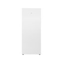 Ver imagem 1 de Freezer e Conservador Vertical Hq 330 Litros Branco Hq-330fv/rffix