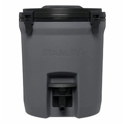 Jug Térmica Stanley Charcoal 7,5l - 3