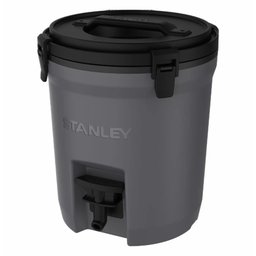 Jug Térmica Stanley Charcoal 7,5l - 1