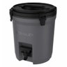 Jug Térmica Stanley Charcoal 7,5l - 1