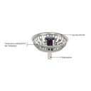 Ver imagem 5 de Tanque de Encaixe para Embutir Hera 25l em Aço Inox Acetinado 40x40 - Tramontina 94403107