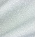 Ver imagem 2 de Papel de Parede Edantex Avalon 2 - Efeito Textura Cinza Ava-255