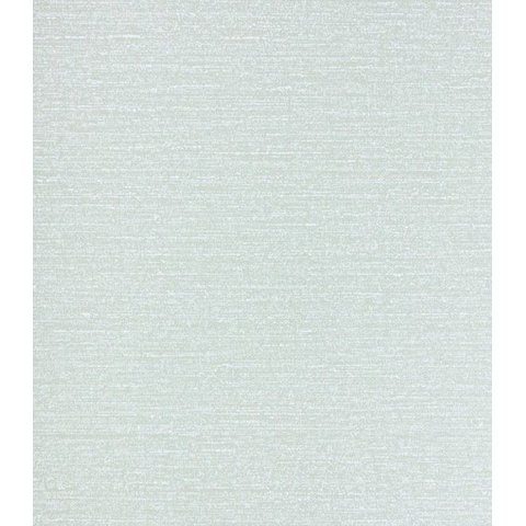 Papel de Parede Edantex Avalon 2 - Efeito Textura Cinza Ava-255
