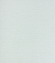 Ver imagem 1 de Papel de Parede Edantex Avalon 2 - Efeito Textura Cinza Ava-255
