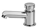 Ver imagem 1 de Pressmatic Compact Torneira de Mesa Chrome - Docol