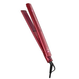 Gama Elegance New Lumina: Resultados Brilhantes