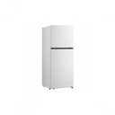 Ver imagem 7 de Geladeira Lg Duplex Degelo Manual Inverter 476L Diagnóstico Inteligente Gb-B472PWUF Branco Bivolt