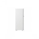 Ver mais imagens de Geladeira Lg Duplex Degelo Manual Inverter 476L Diagnóstico Inteligente Gb-B472PWUF Branco Bivolt