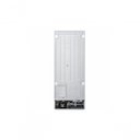Ver imagem 2 de Geladeira Lg Duplex Degelo Manual Inverter 476L Diagnóstico Inteligente Gb-B472PWUF Branco Bivolt
