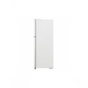 Ver imagem 3 de Geladeira Lg Duplex Degelo Manual Inverter 476L Diagnóstico Inteligente Gb-B472PWUF Branco Bivolt