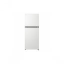 Ver imagem 1 de Geladeira Lg Duplex Degelo Manual Inverter 476L Diagnóstico Inteligente Gb-B472PWUF Branco Bivolt