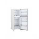 Ver imagem 6 de Geladeira Lg Duplex Degelo Manual Inverter 476L Diagnóstico Inteligente Gb-B472PWUF Branco Bivolt