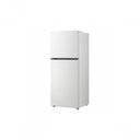 Ver imagem 4 de Geladeira Lg Duplex Degelo Manual Inverter 476L Diagnóstico Inteligente Gb-B472PWUF Branco Bivolt
